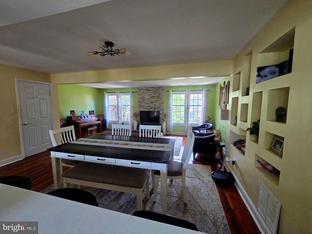 4453 Edan Mae Court - Photo 5
