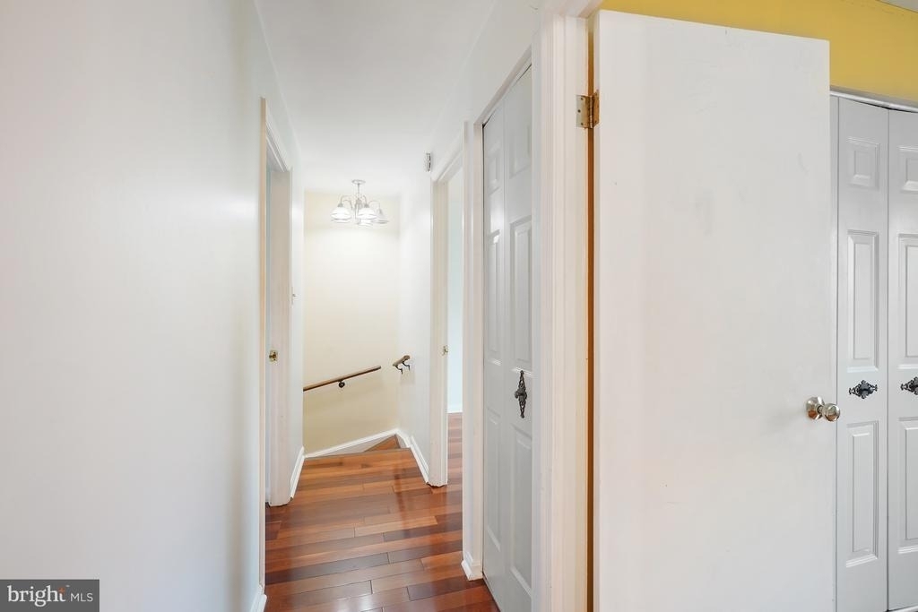 4453 Edan Mae Court - Photo 14