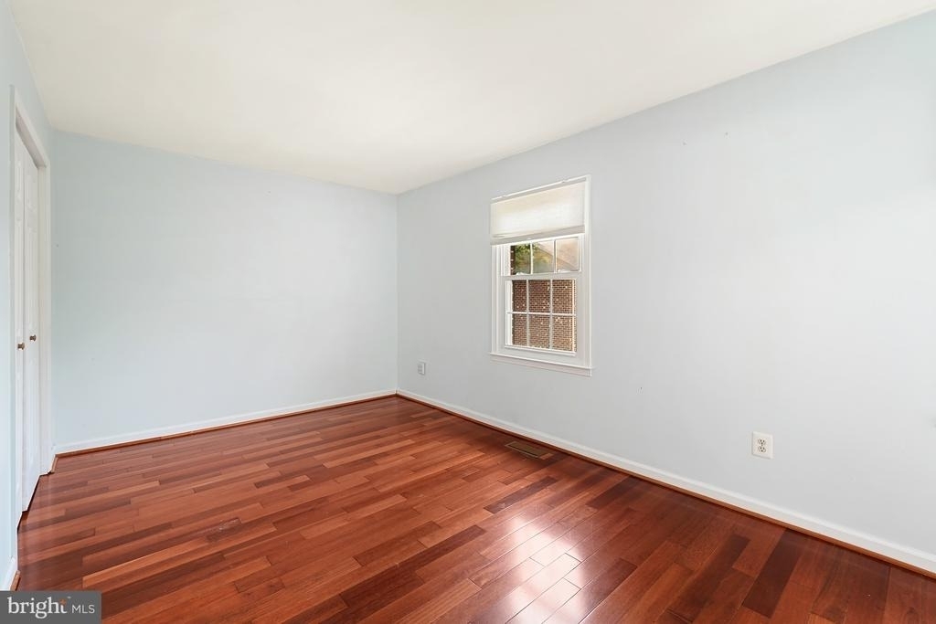 4453 Edan Mae Court - Photo 19