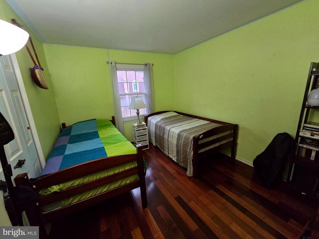 4453 Edan Mae Court - Photo 14