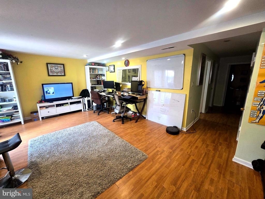 4453 Edan Mae Court - Photo 18