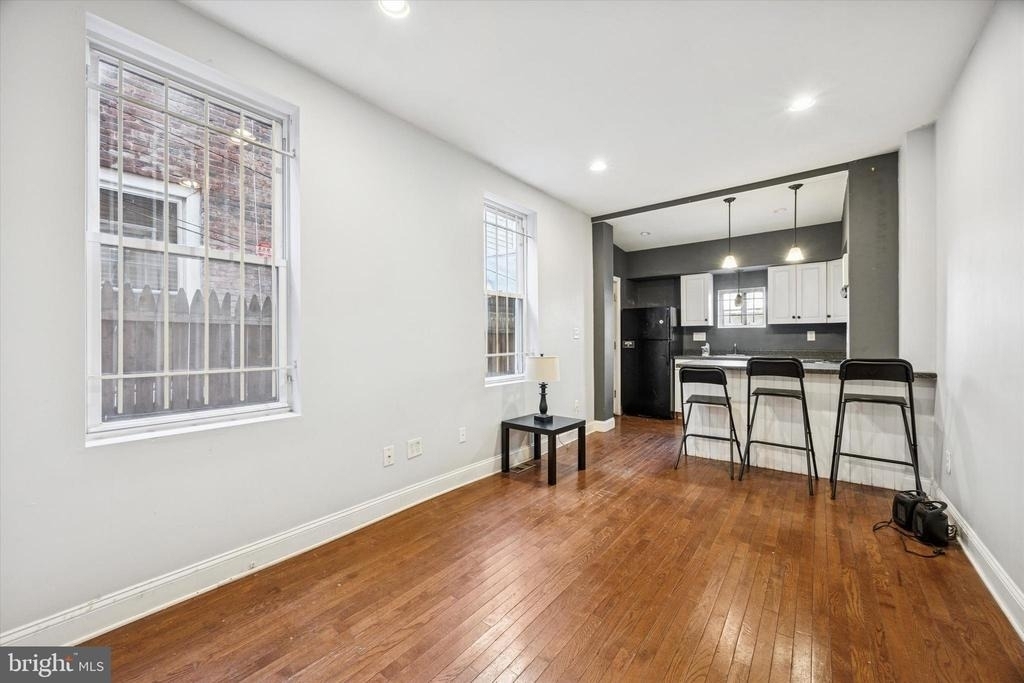 1625 Edgley Street - Photo 8