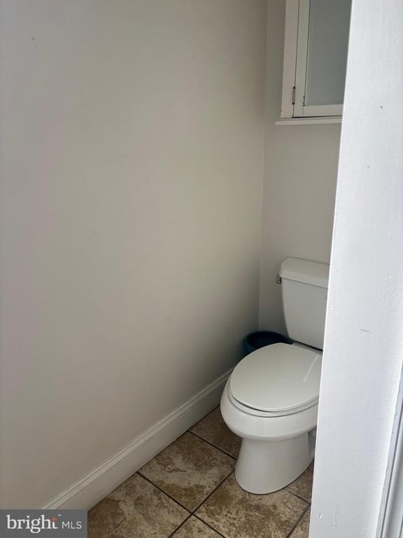 1625 Edgley Street - Photo 14