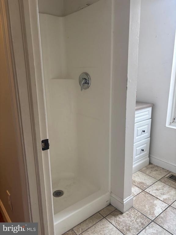 1625 Edgley Street - Photo 19