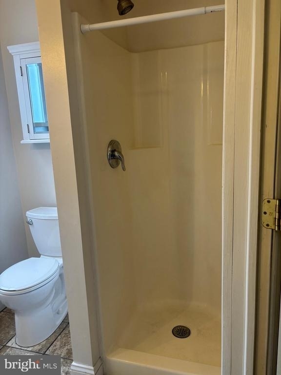 1625 Edgley Street - Photo 15