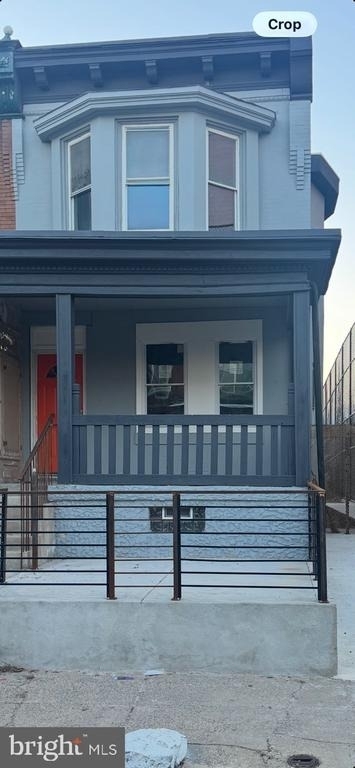 2826 N Croskey Street - Photo 0