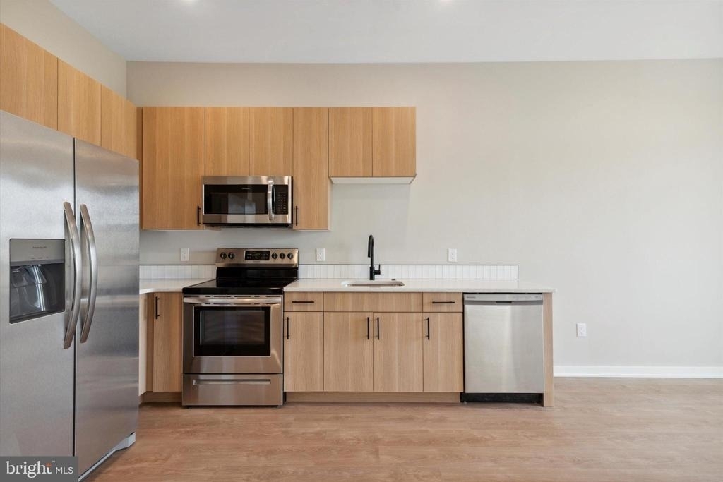 308 W Chelten Avenue - Photo 11