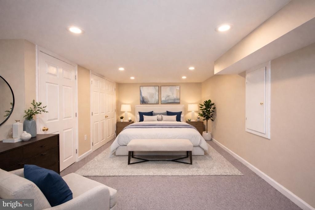 2104 Steuben Way - Photo 2