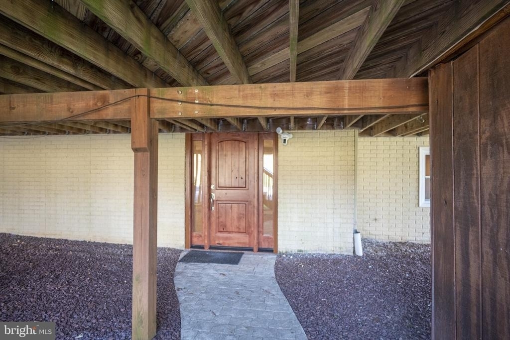 2104 Steuben Way - Photo 7