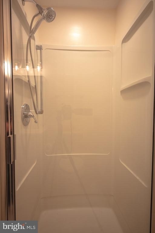 2104 Steuben Way - Photo 19