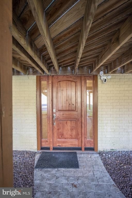 2104 Steuben Way - Photo 22