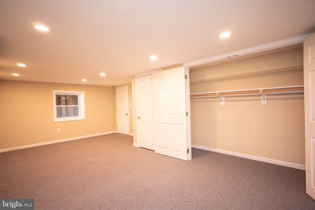 2104 Steuben Way - Photo 13
