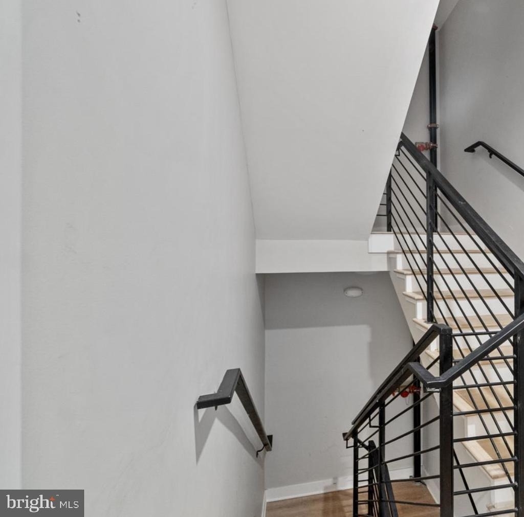820 18th Street Ne - Photo 7