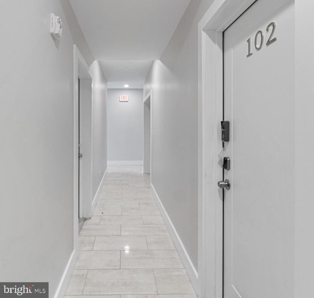 820 18th Street Ne - Photo 8