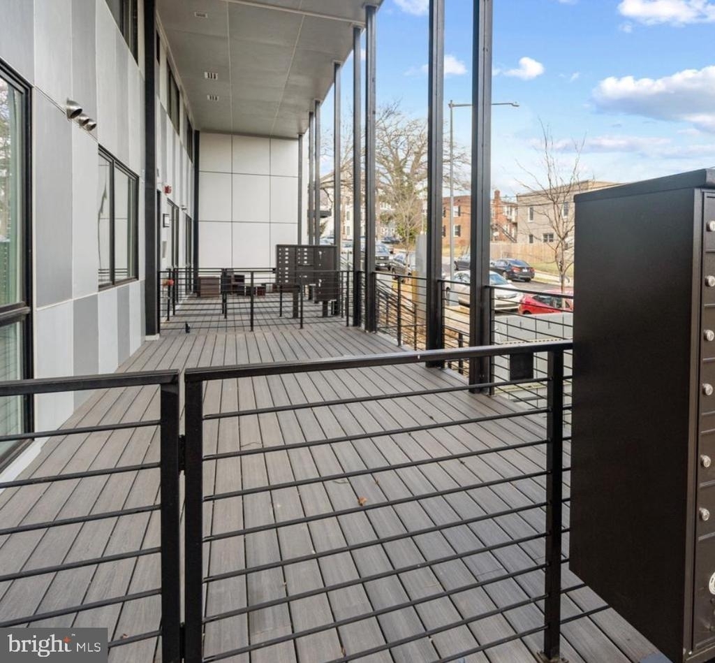 820 18th Street Ne - Photo 6