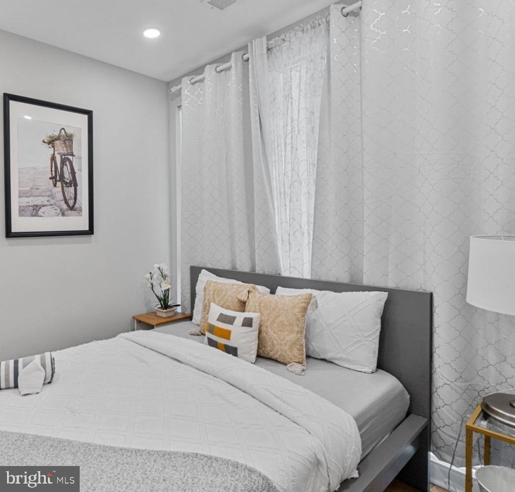 820 18th Street Ne - Photo 13