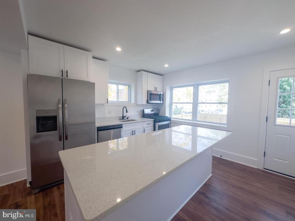 3326 12th Street Se - Photo 1