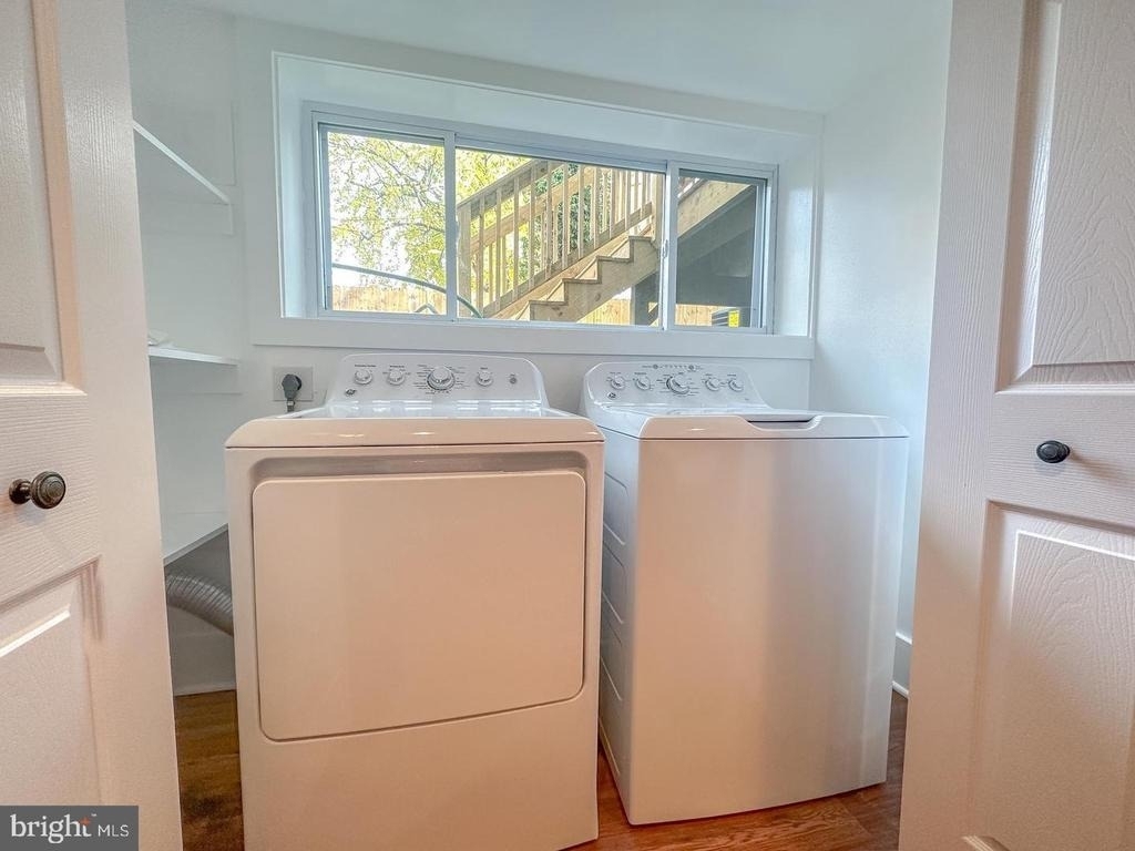 3326 12th Street Se - Photo 12