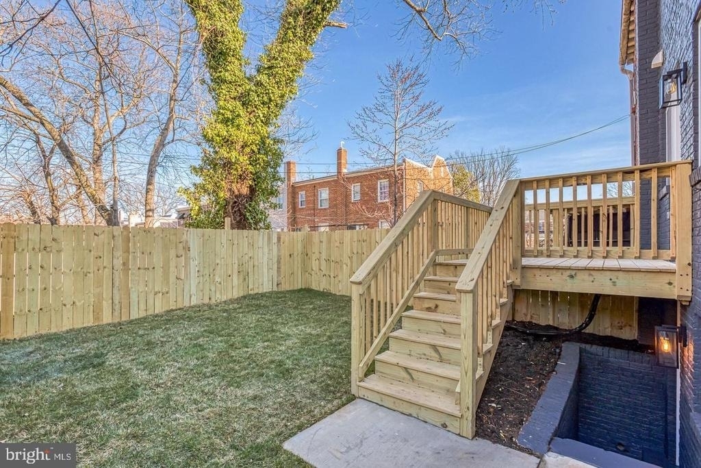 3326 12th Street Se - Photo 21
