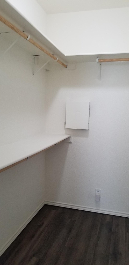205 Beech Dr - Photo 6