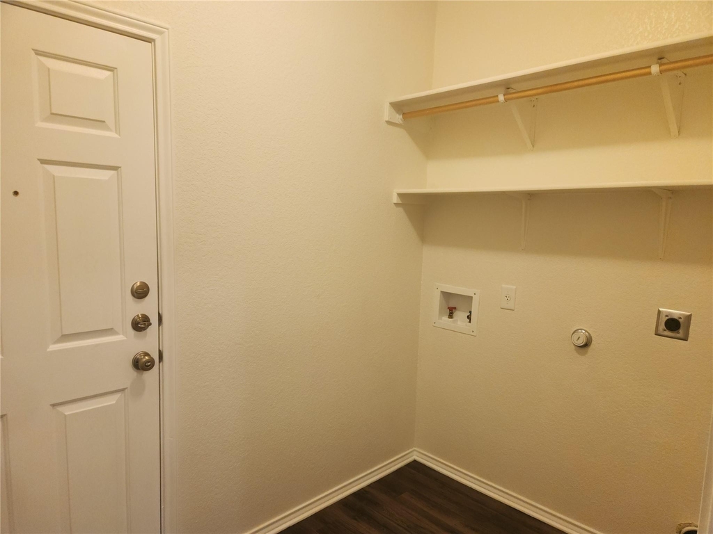 205 Beech Dr - Photo 1
