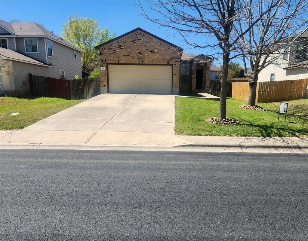 205 Beech Dr - Photo 8