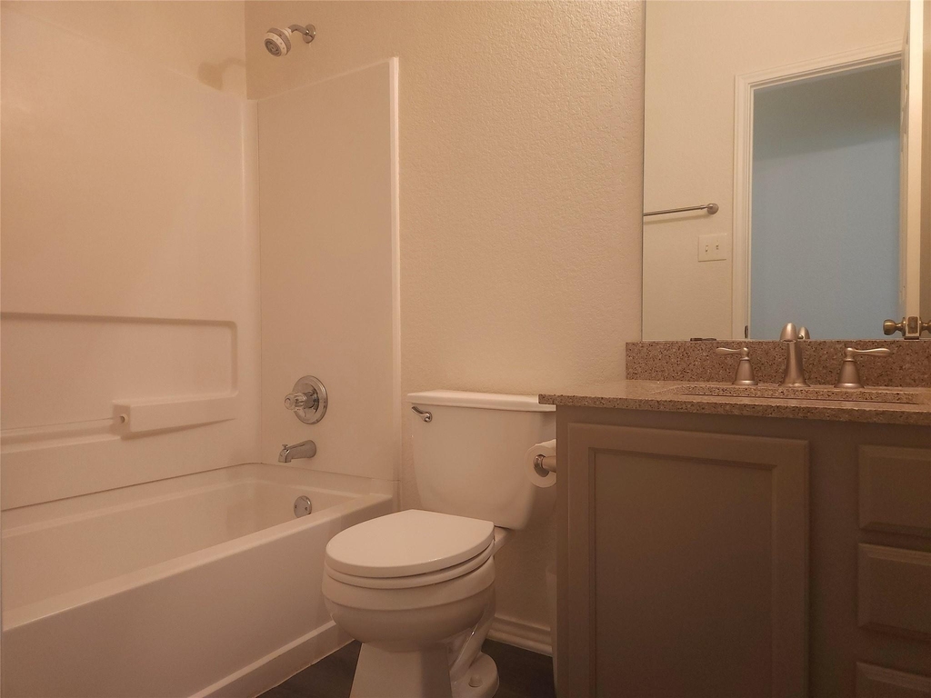 205 Beech Dr - Photo 10