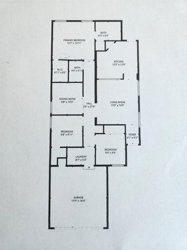 205 Beech Dr - Photo 7