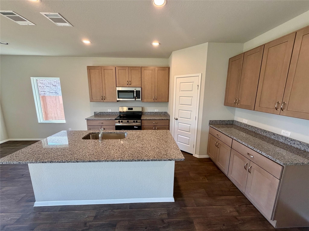 117 Rocky View Ln - Photo 4