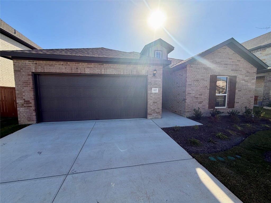 117 Rocky View Ln - Photo 1