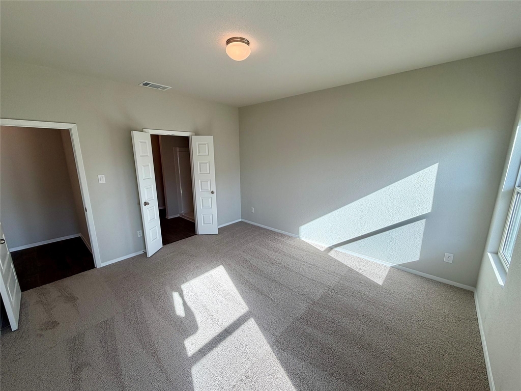 117 Rocky View Ln - Photo 7