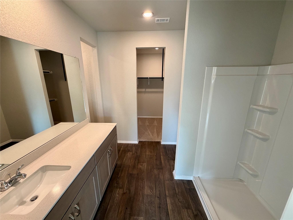 117 Rocky View Ln - Photo 9