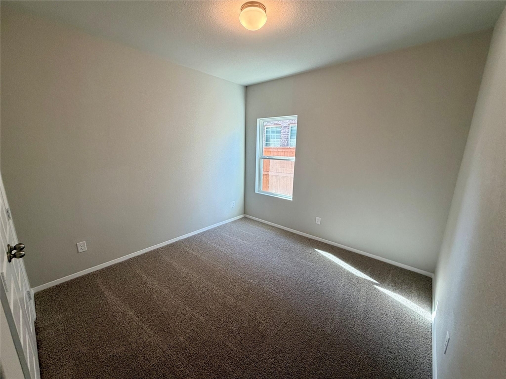 117 Rocky View Ln - Photo 13
