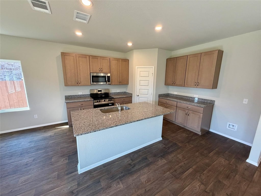 117 Rocky View Ln - Photo 5