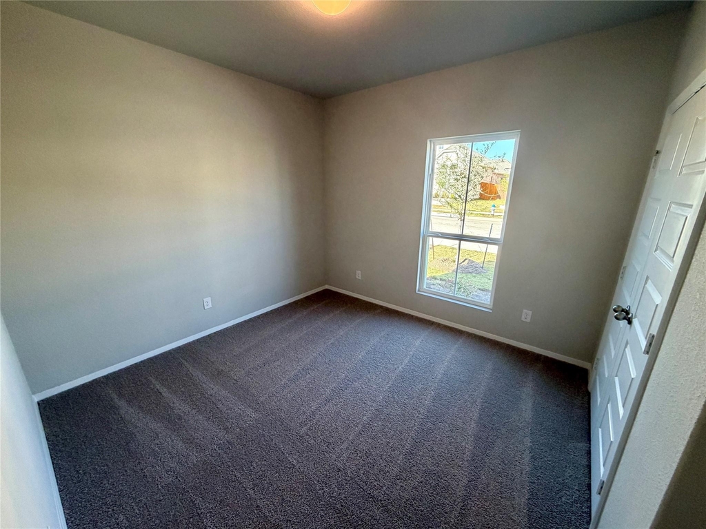 117 Rocky View Ln - Photo 8