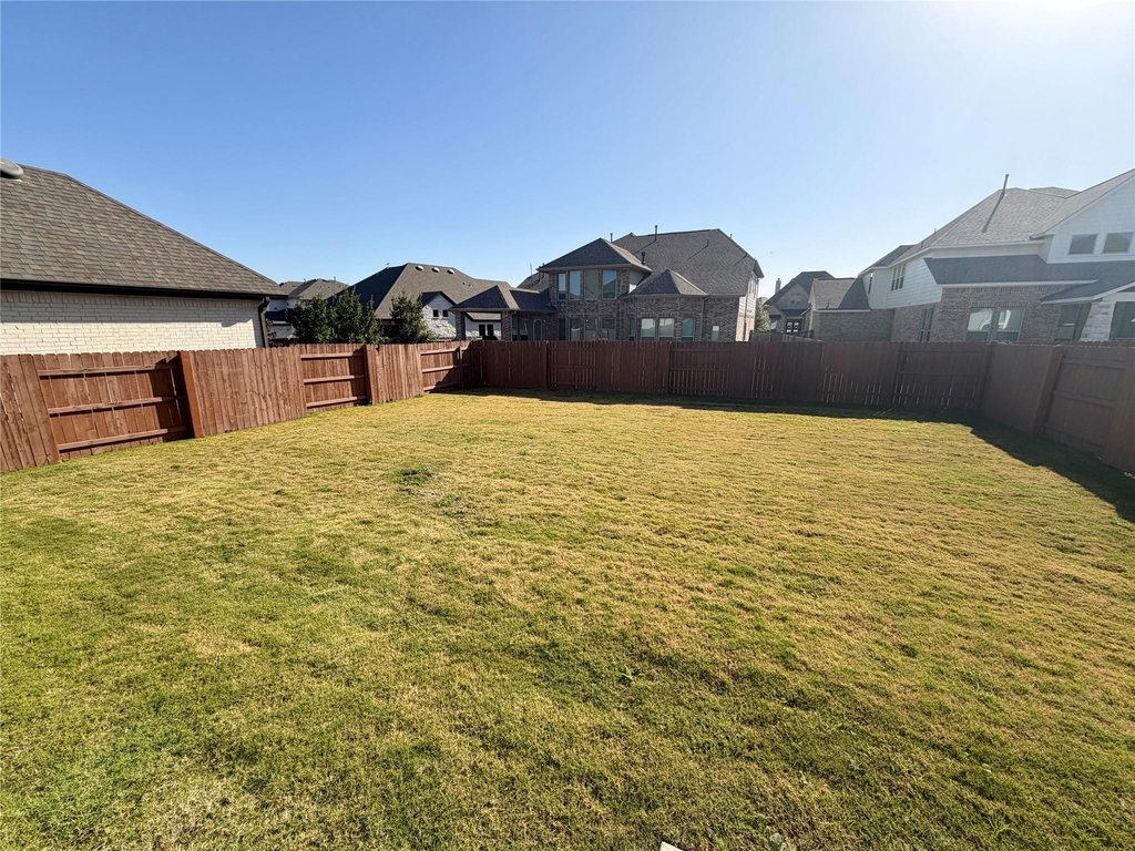 117 Rocky View Ln - Photo 16