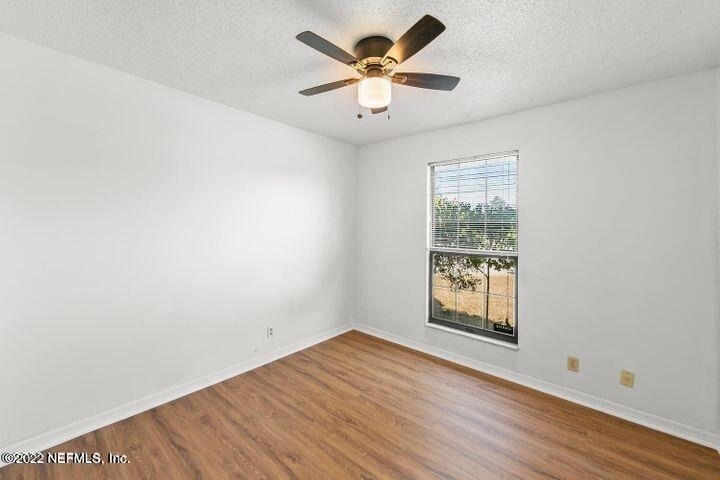 1923 Fairfax Street - Photo 5