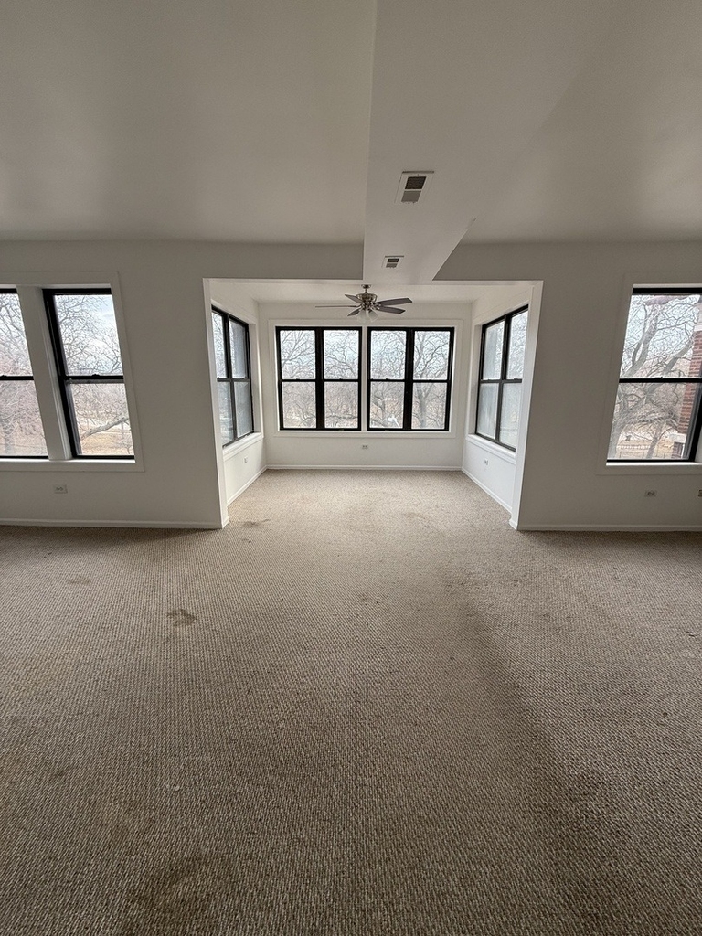 5726 S King Drive - Photo 8