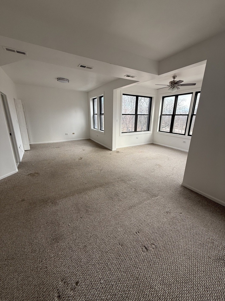 5726 S King Drive - Photo 9