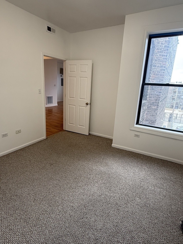 5726 S King Drive - Photo 6