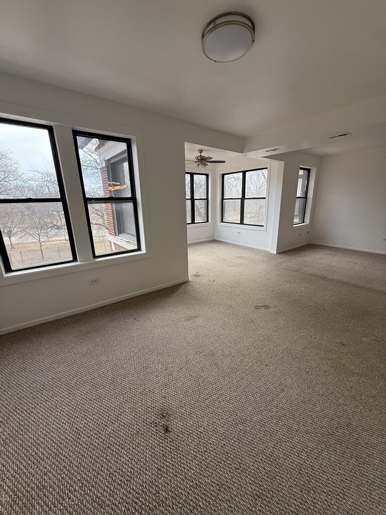5726 S King Drive - Photo 10