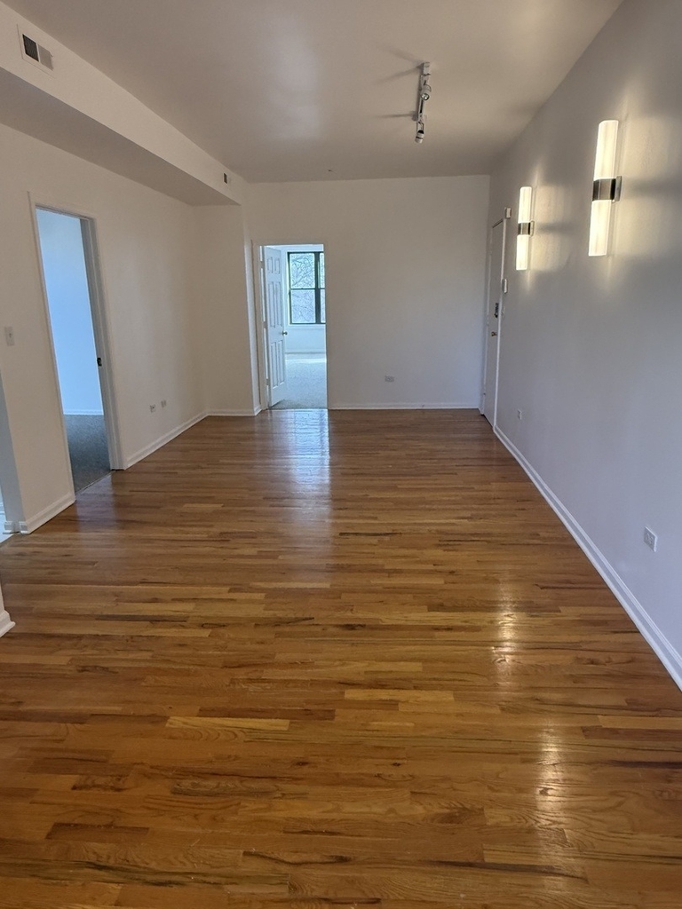 5726 S King Drive - Photo 3