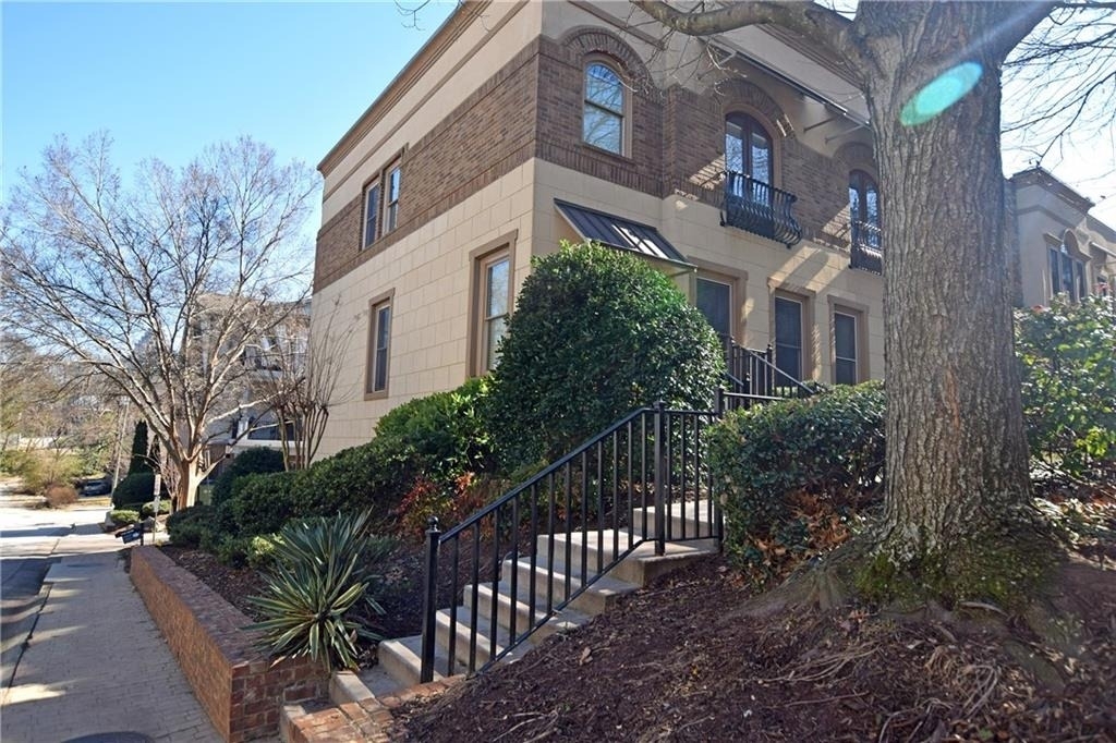 396 15th Street Nw - Photo 22