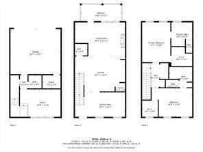 396 15th Street Nw - Photo 26