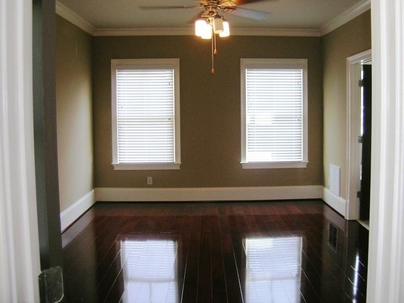 396 15th Street Nw - Photo 11