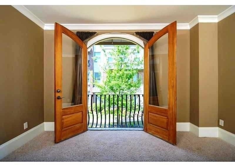396 15th Street Nw - Photo 9