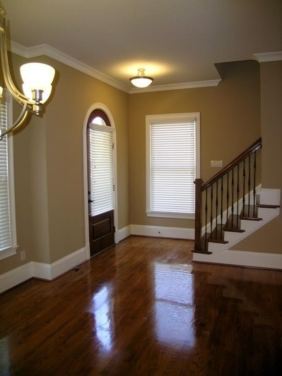 396 15th Street Nw - Photo 3