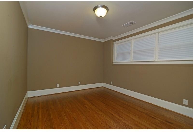 396 15th Street Nw - Photo 15