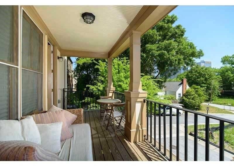 396 15th Street Nw - Photo 14