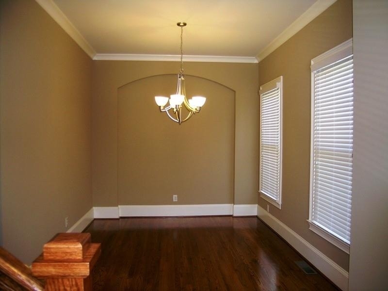 396 15th Street Nw - Photo 4